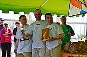 Cervia Cup - Euro Cup 2013 - 446